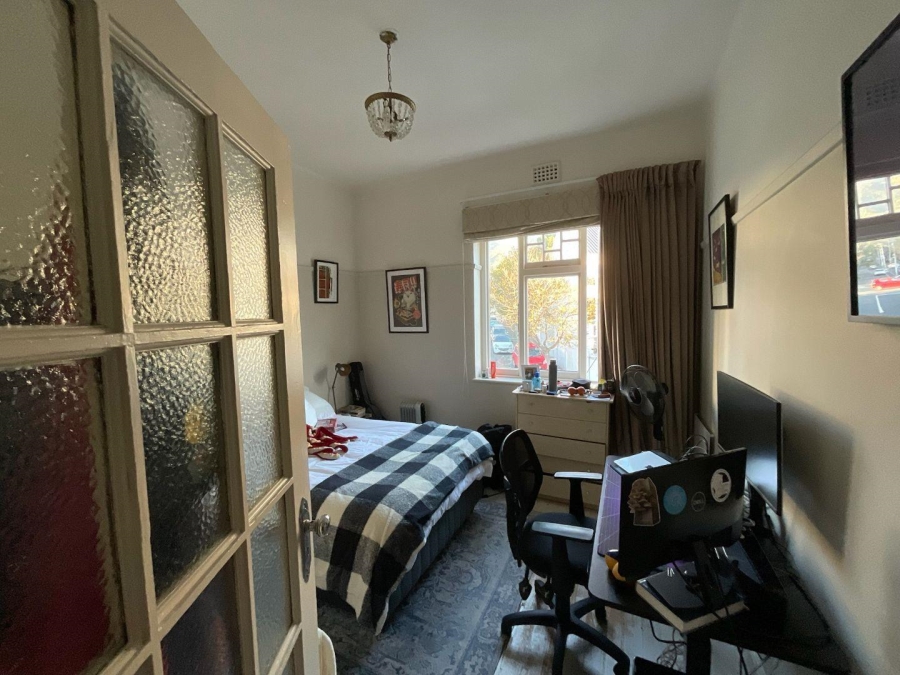 To Let 2 Bedroom Property for Rent in Gardens Western Cape